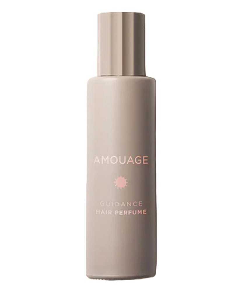 Guidance Hair fragrance