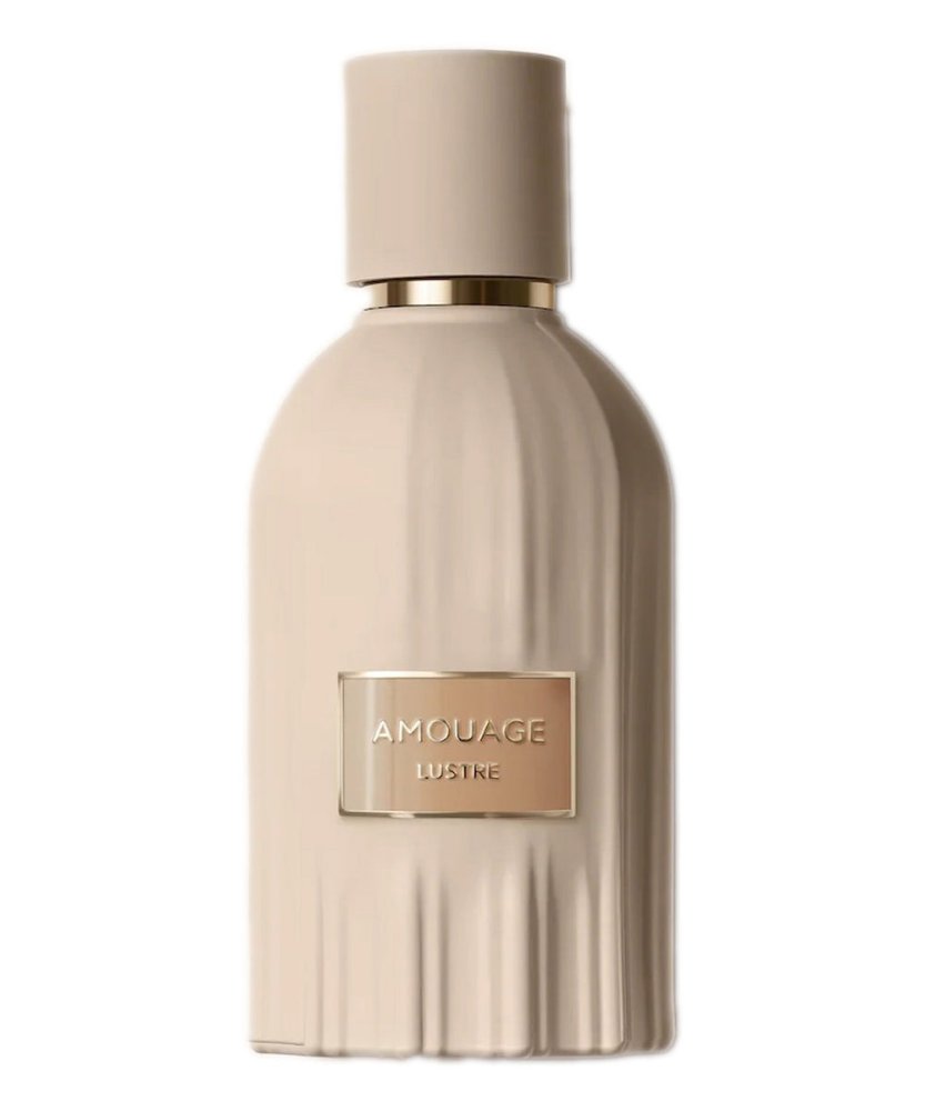 Lustre