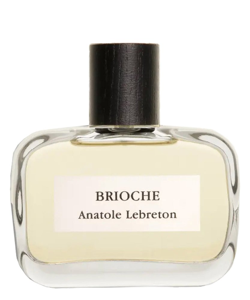 Brioche