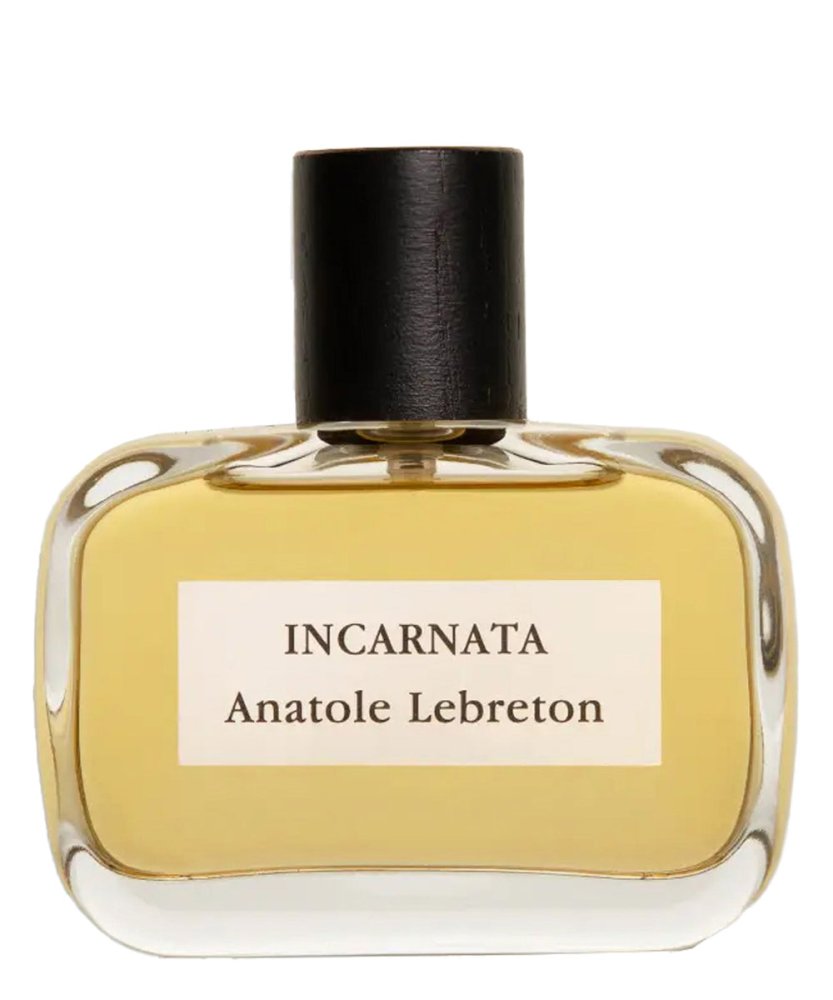 Incarnata