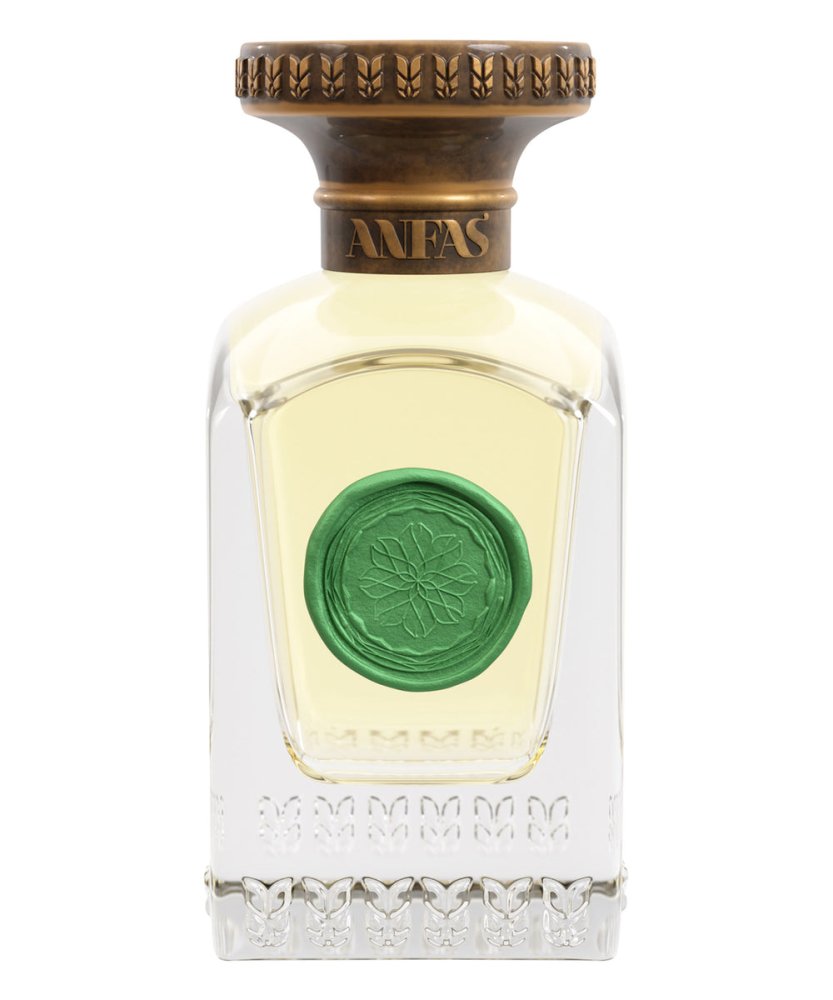 Gaya Green