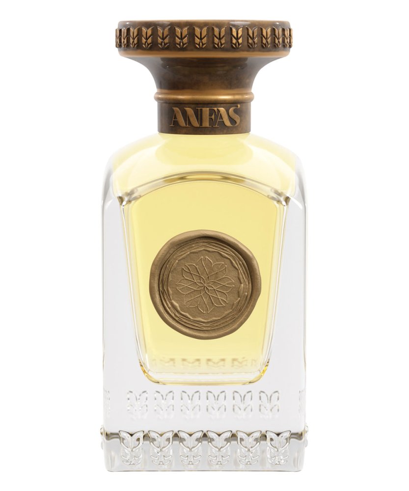 Watan Gold