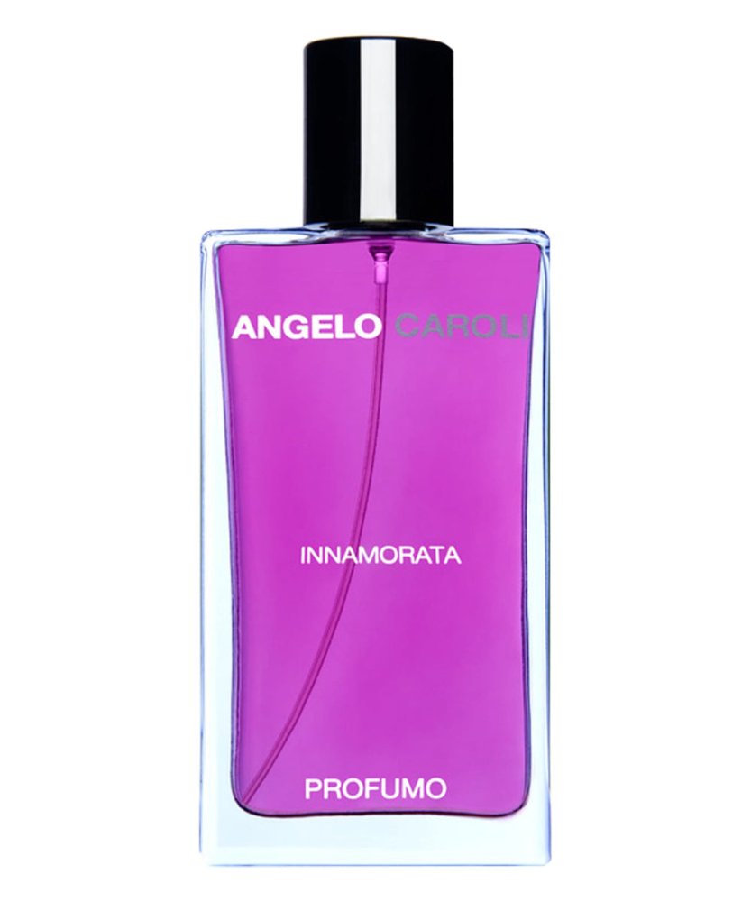 Innamorata Emozioni Collection