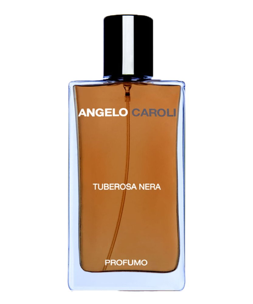 Tuberosa Nera Emozioni Collection
