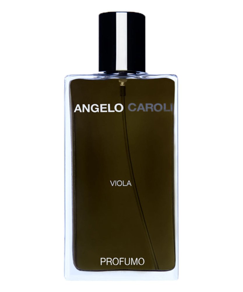 Viola Emozioni Collection