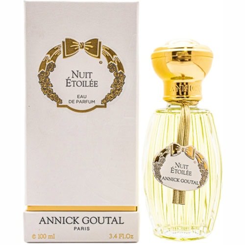 Nuit Etoilee for Women