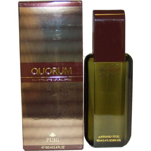 Quorum