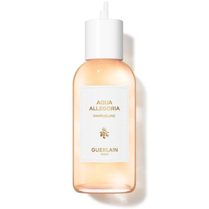 Aqua Allegoria Pamplelune