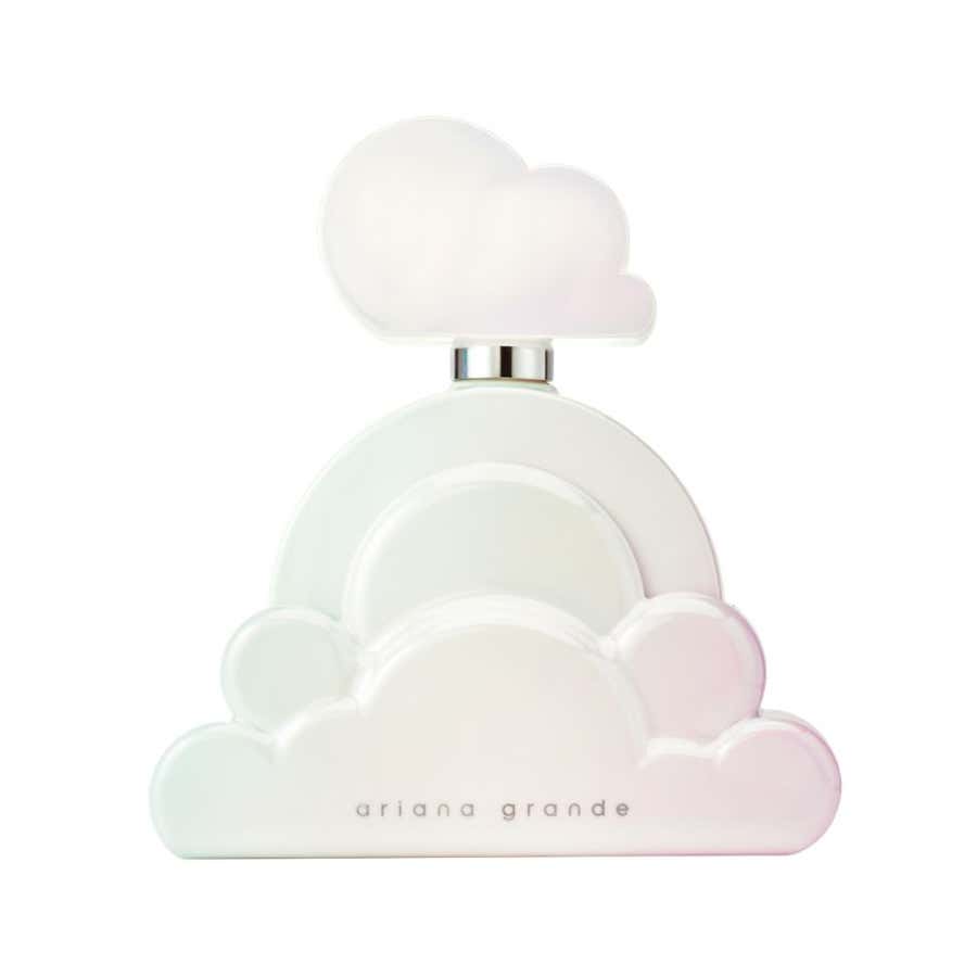 Cloud Aurora