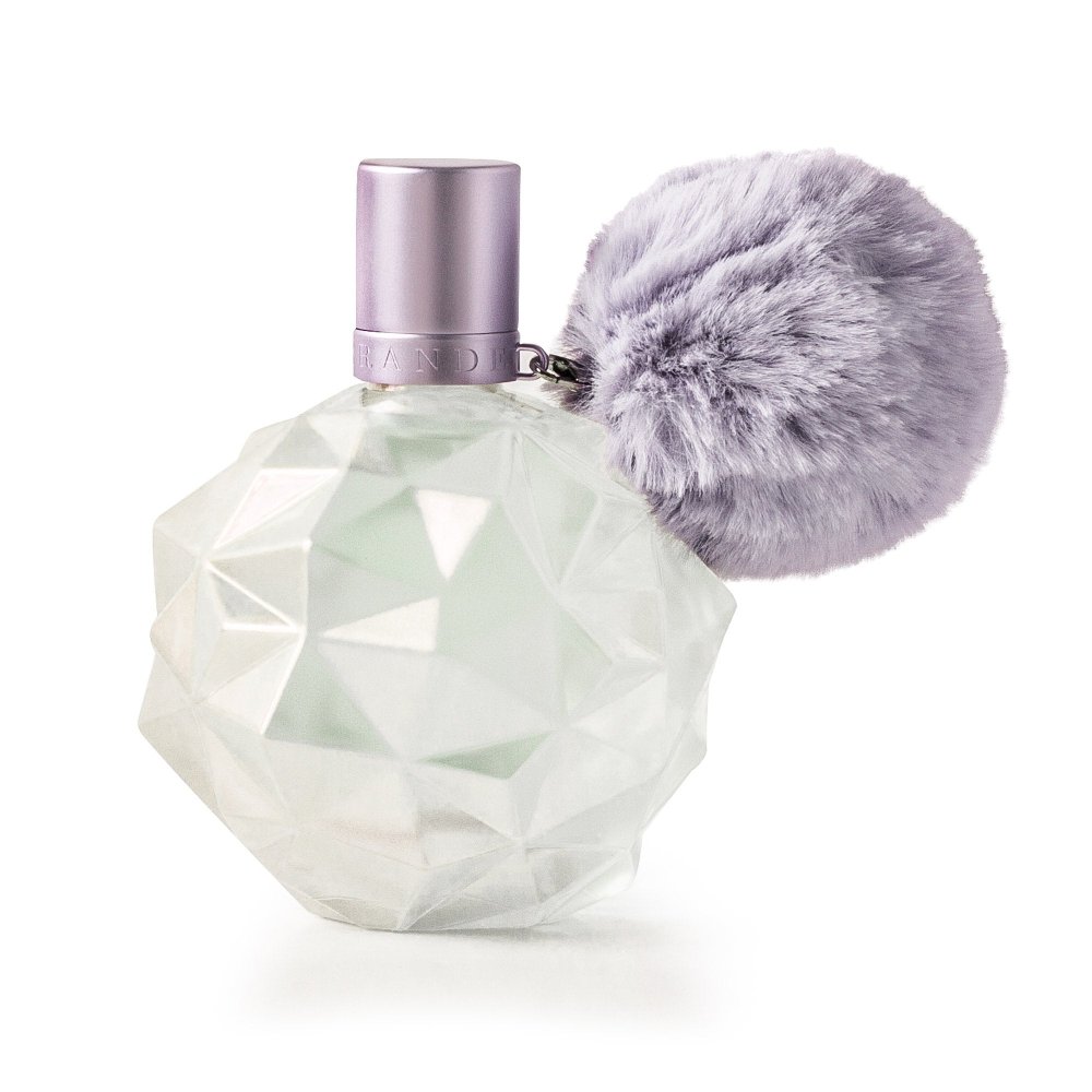 Moonlight Perfume