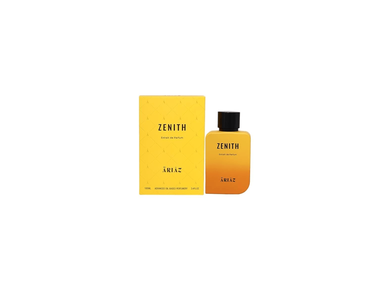 Zenith