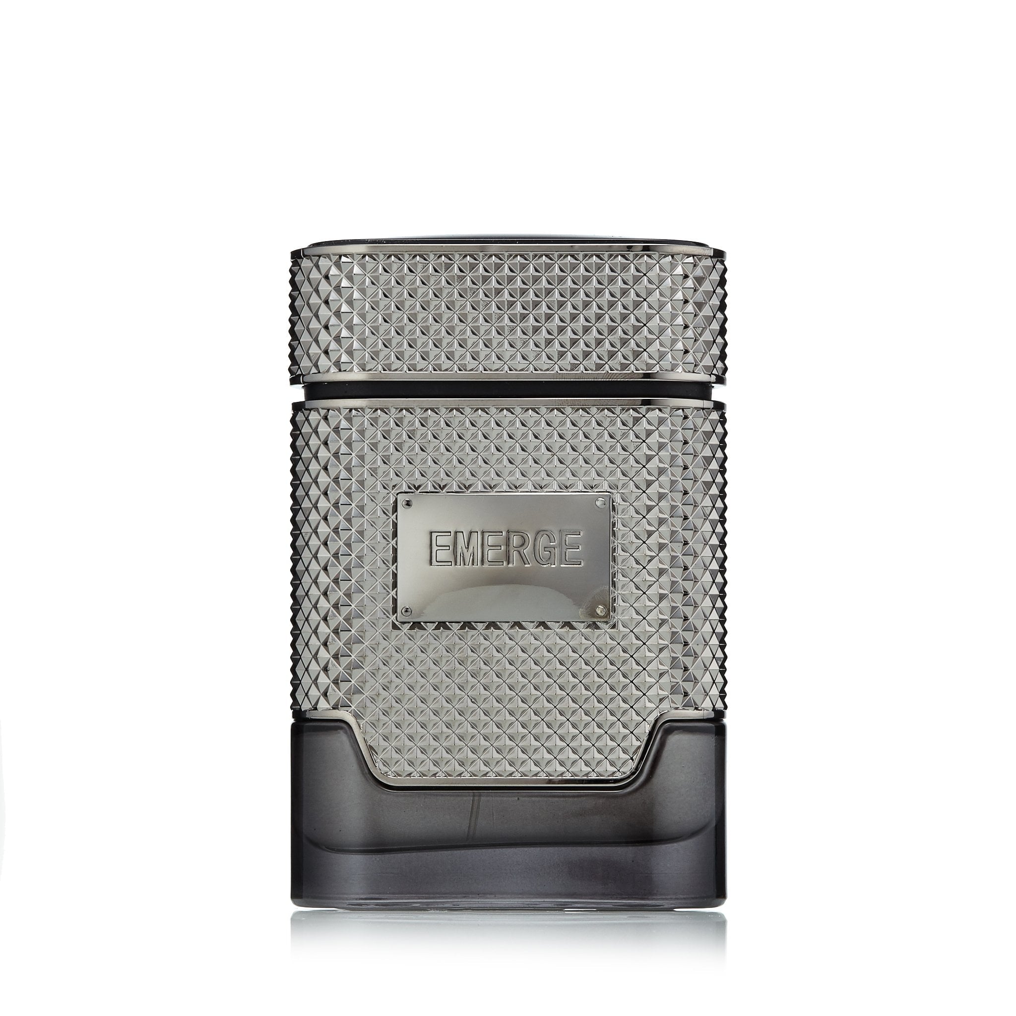 Emerge Noir