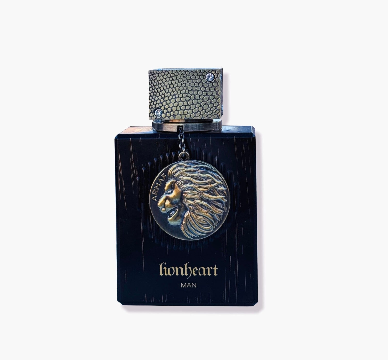 Club de Nuit Lionheart Cologne