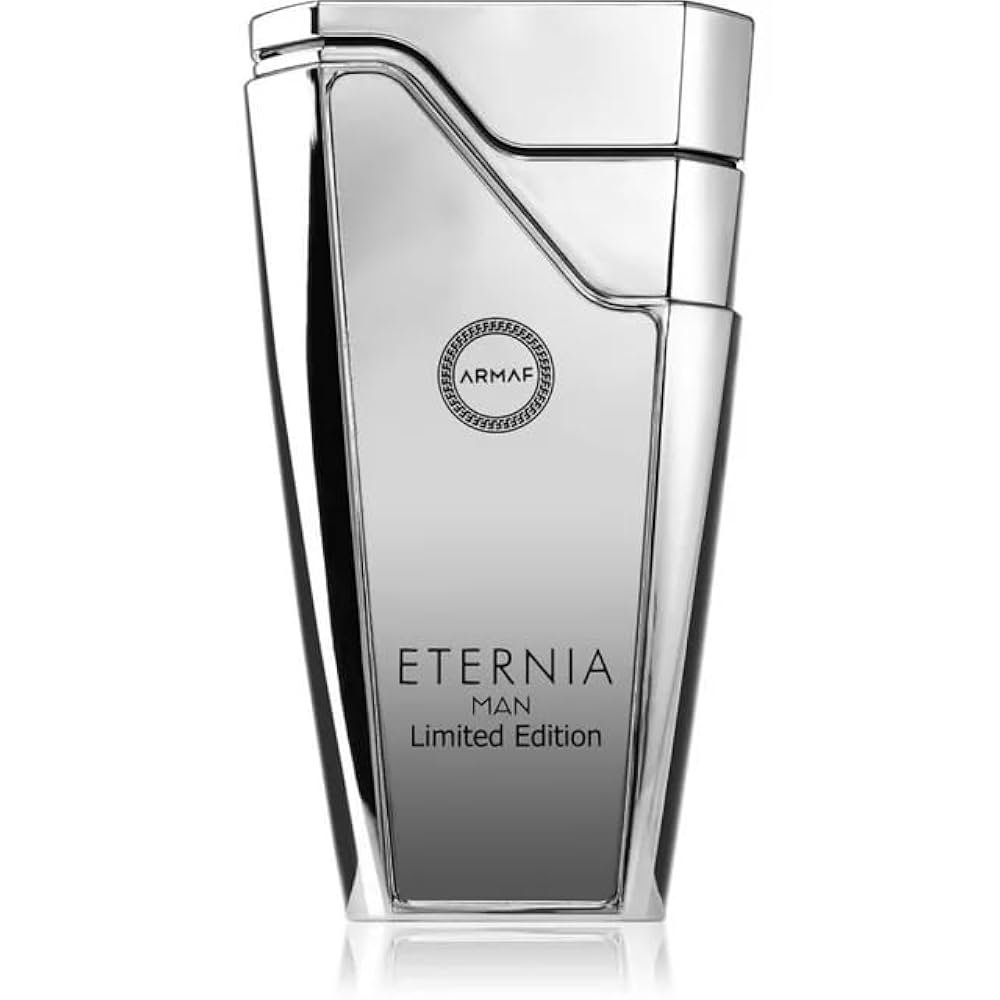 Eternia Man Limited Edition