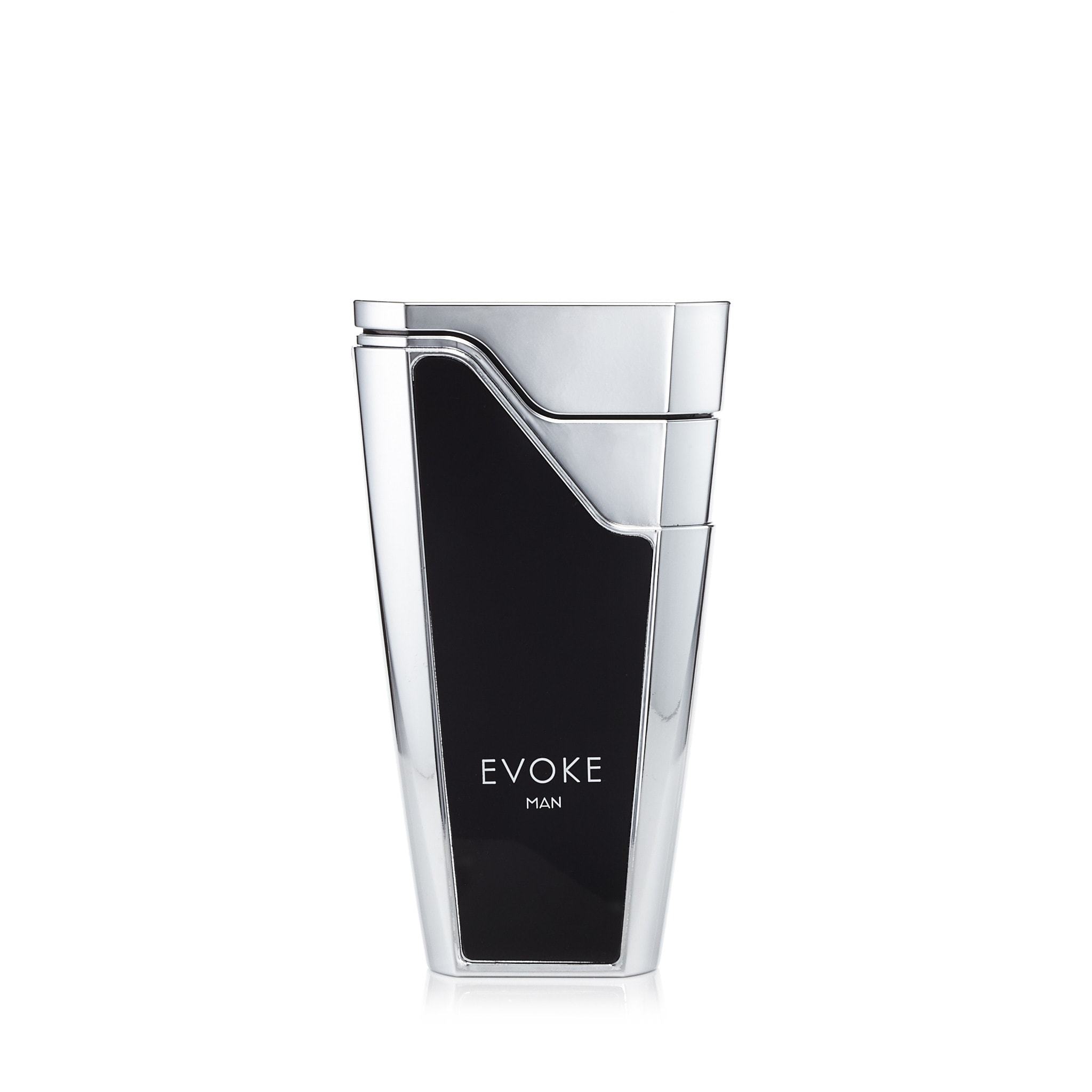 Evoke