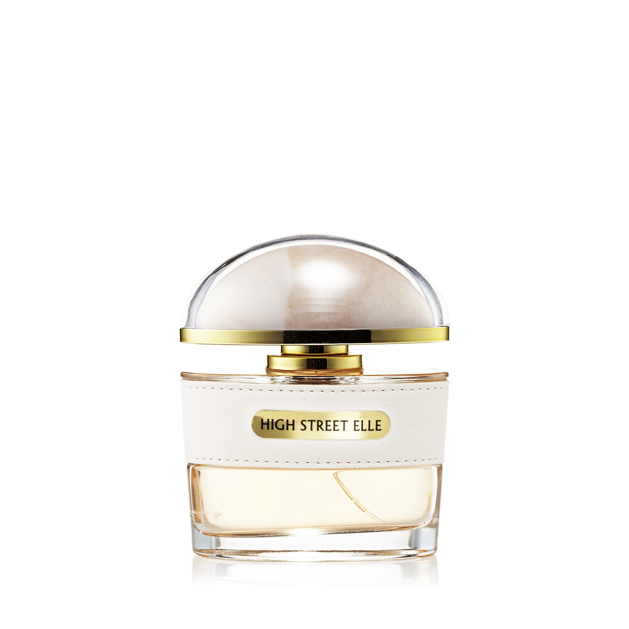 High Street Elle