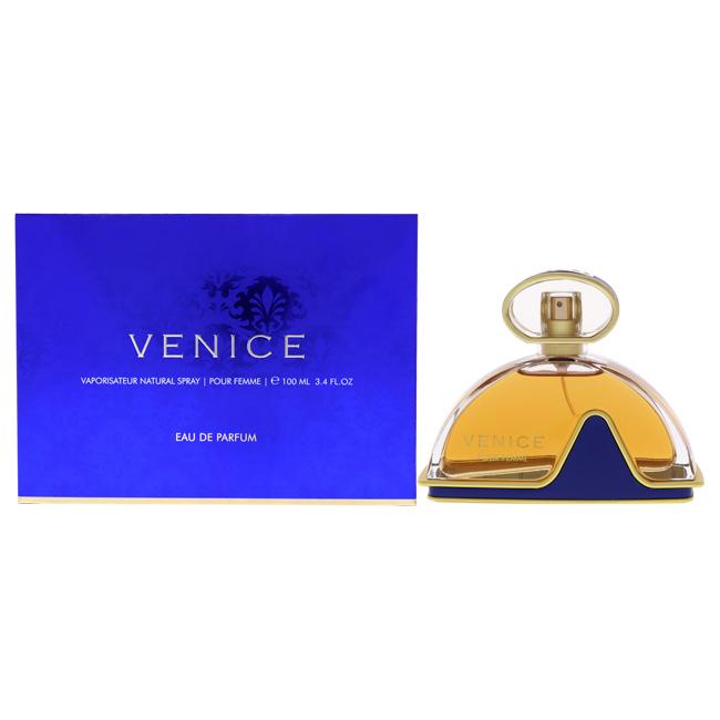 Luxe Venice