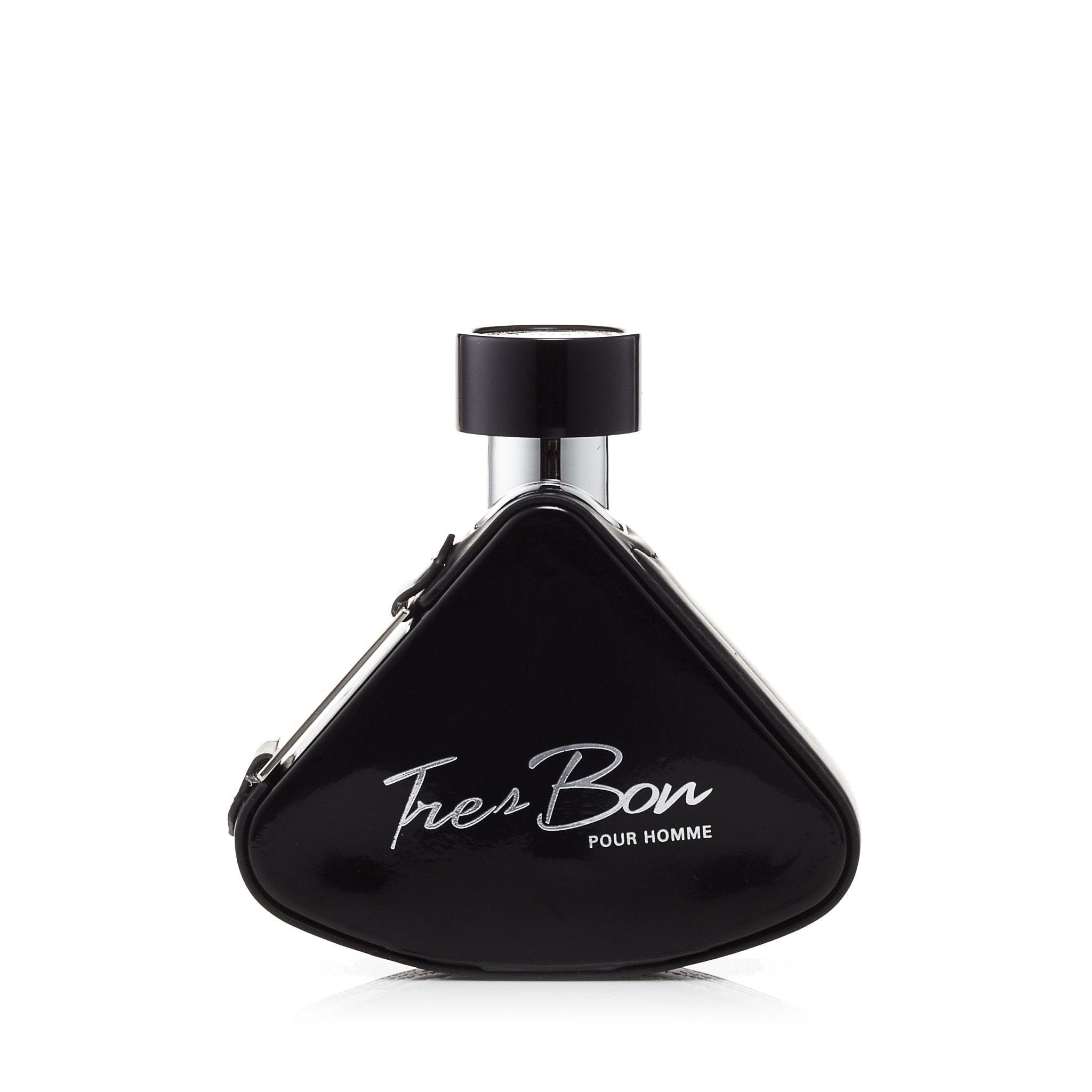 Tres Bon Pour Homme