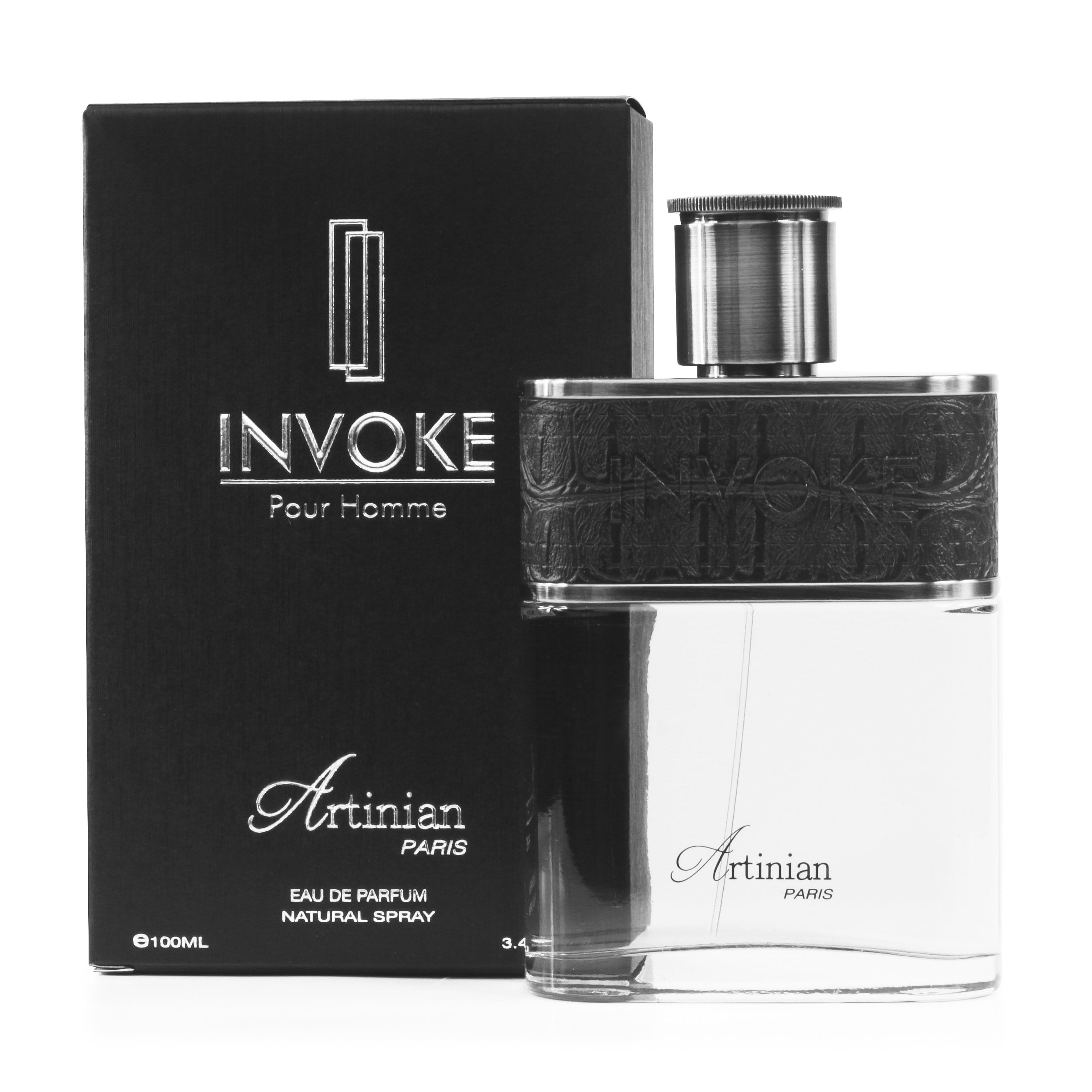 Invoke