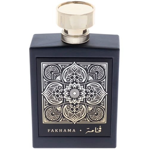 Prime Fakhama