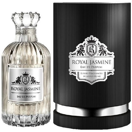 Prime Royal Jasmine