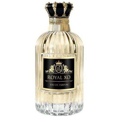Prime Royal Xo