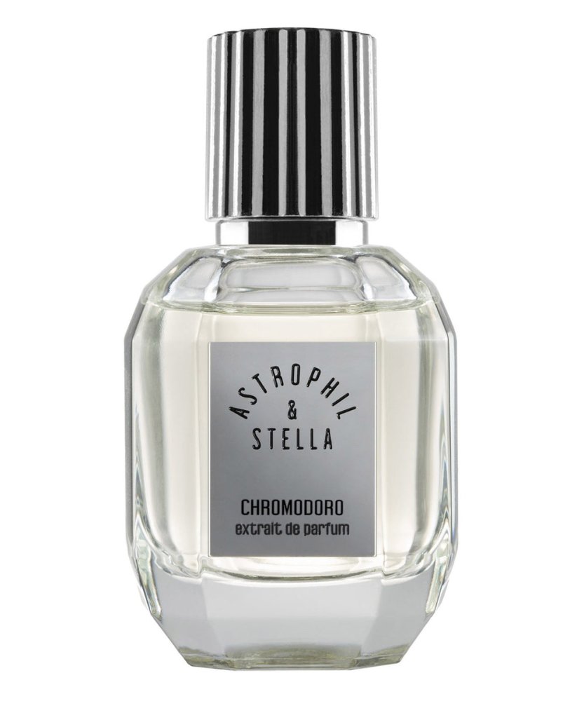Chromodoro