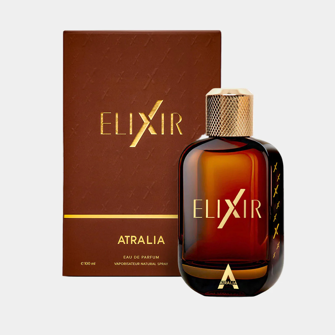 Elixir