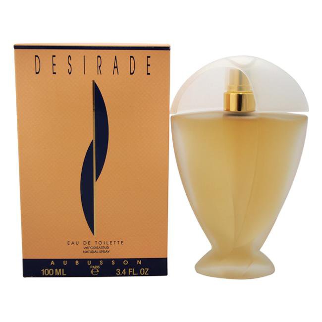 Desirade