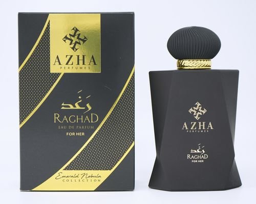 Raghad
