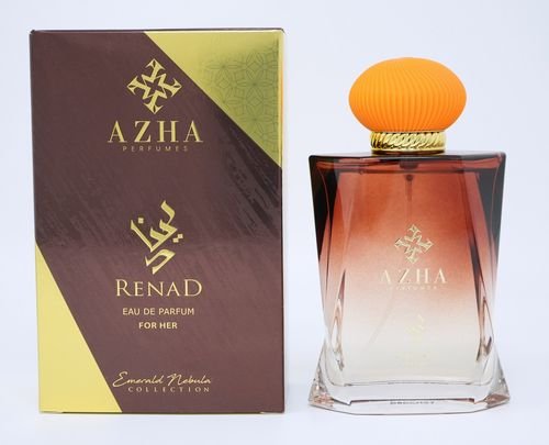 Renad