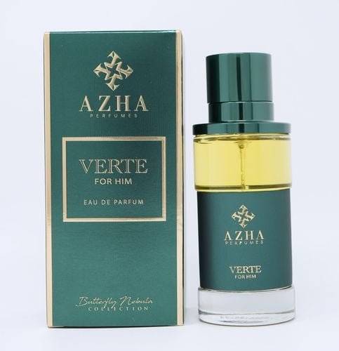 Verte