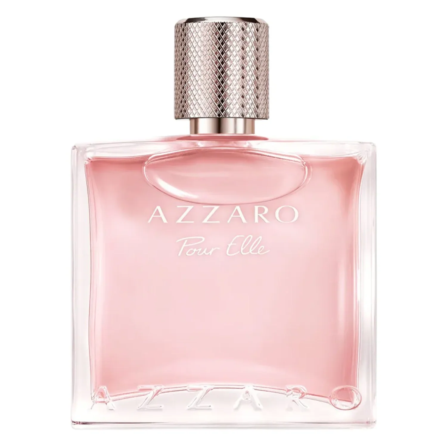 Pour Elle Perfume