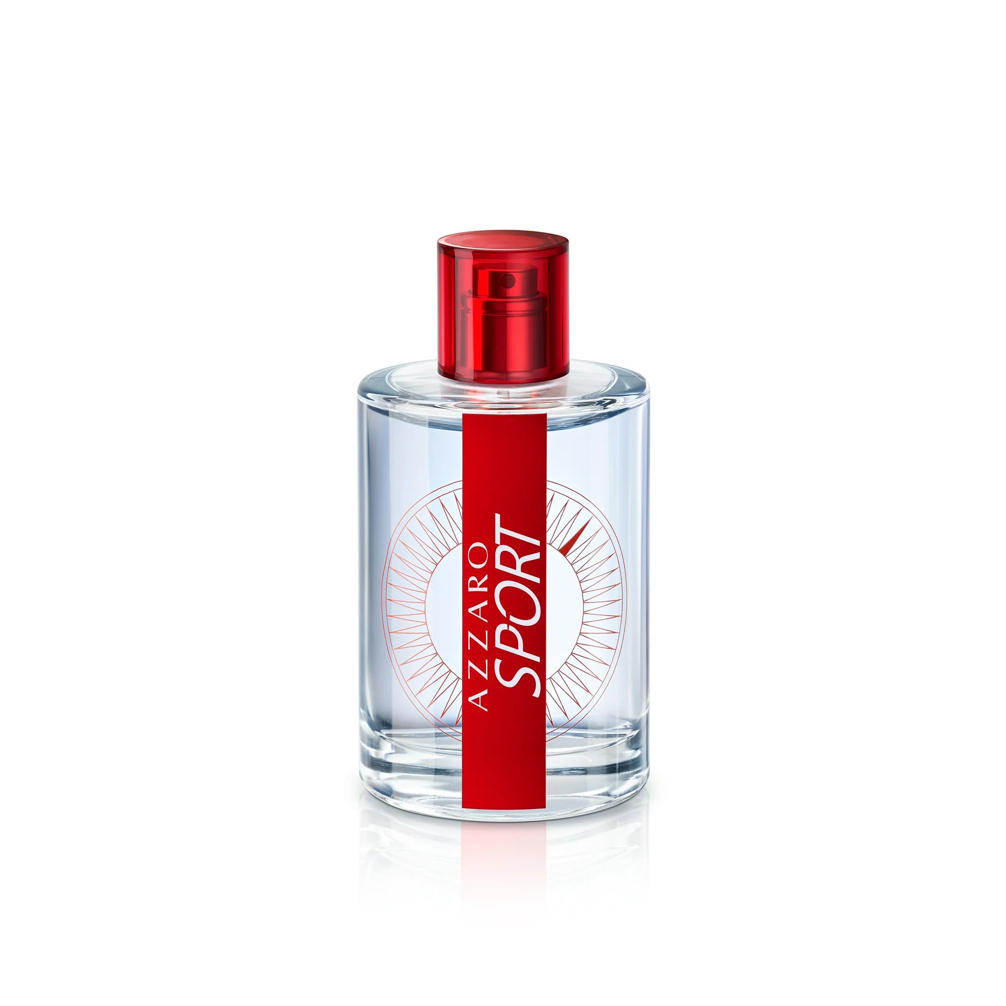Sport Cologne