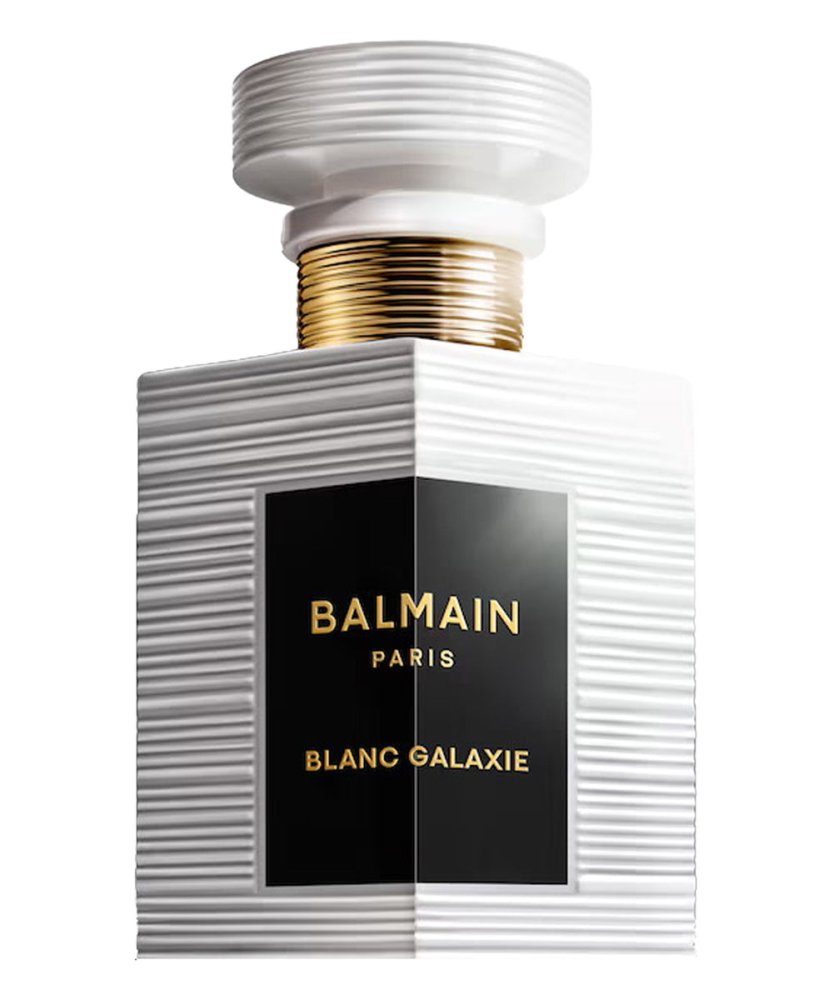 Blanc Galaxie