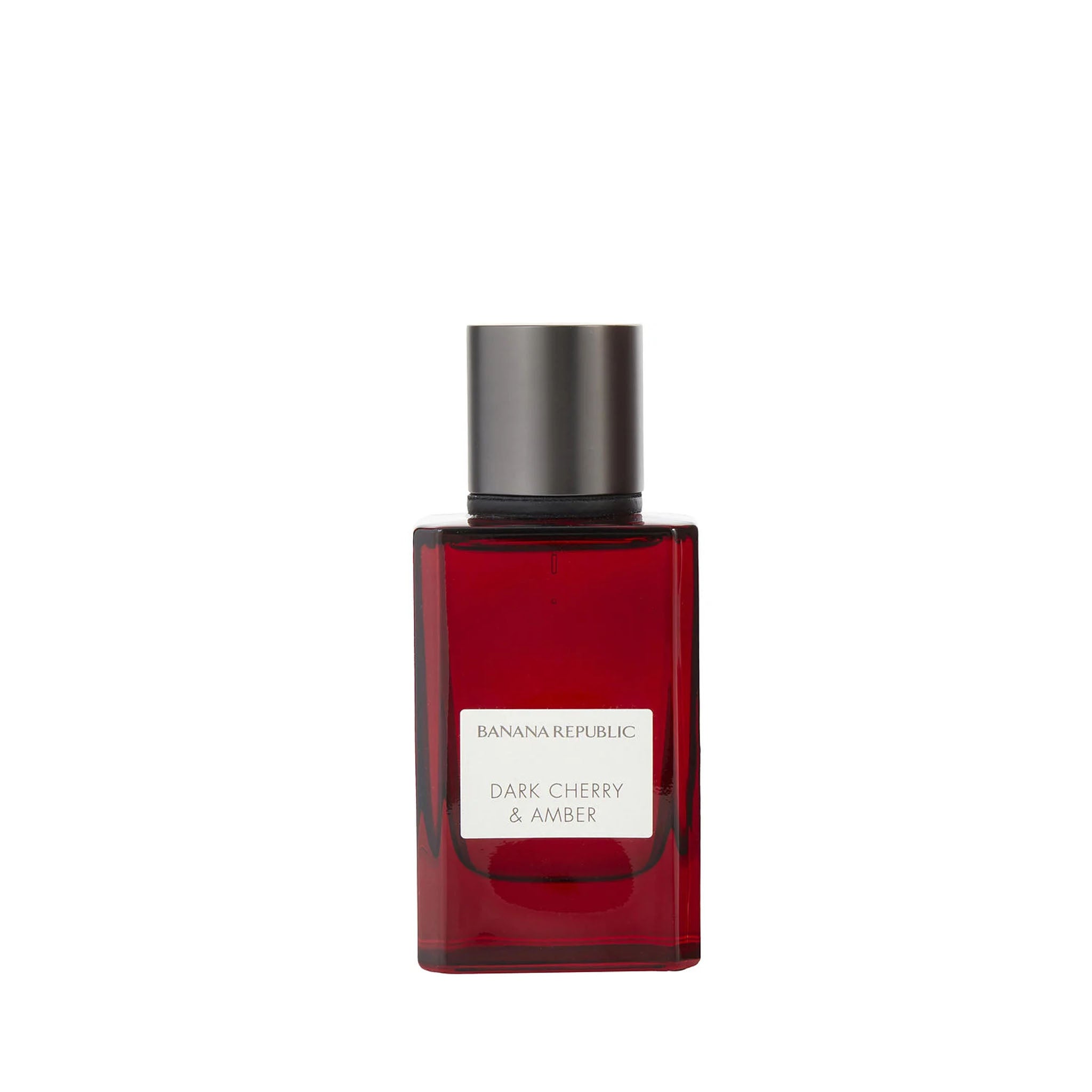 Icon Collection Dark Cherry And Amber