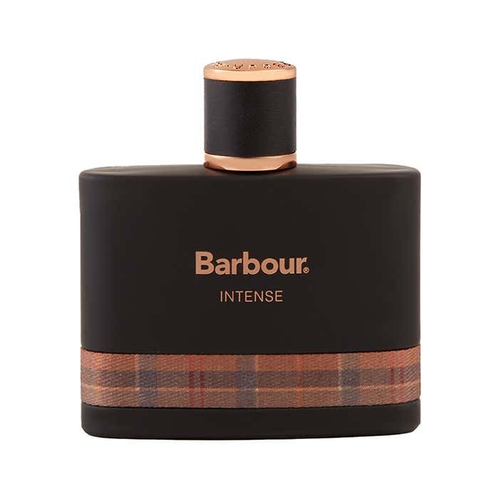 Origins For Him Intense