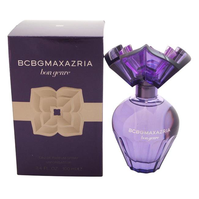 Max Azria Bon Genre
