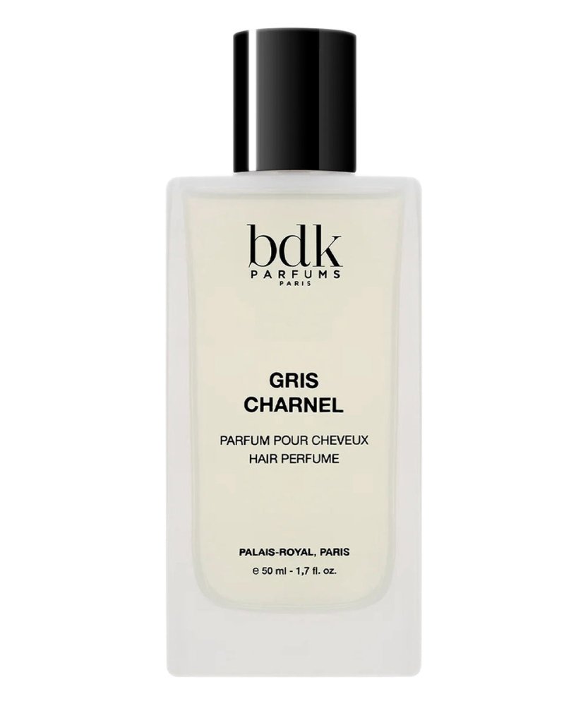 Gris Charnel Hair fragrance
