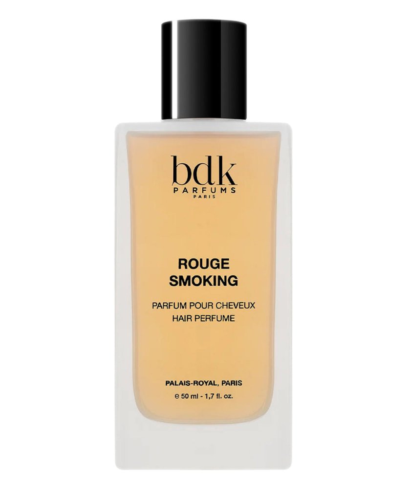 Rouge Smoking Hair fragrance