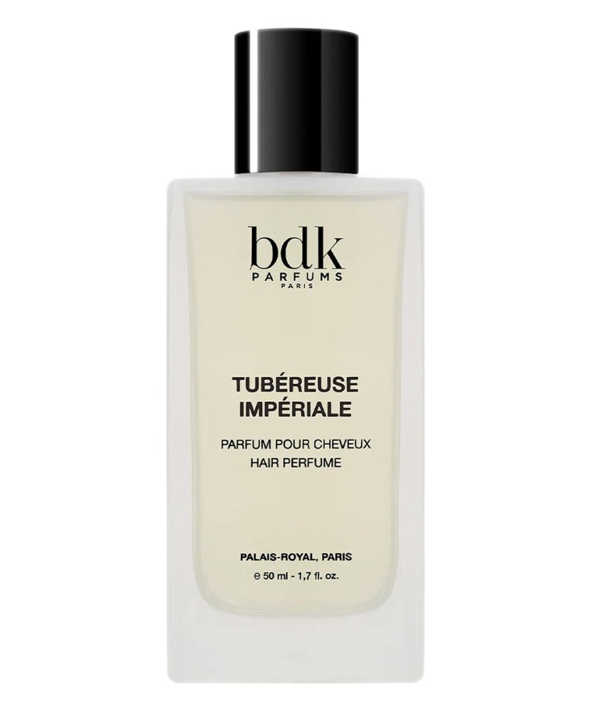 Tubereuse Imperiale Hair fragrance