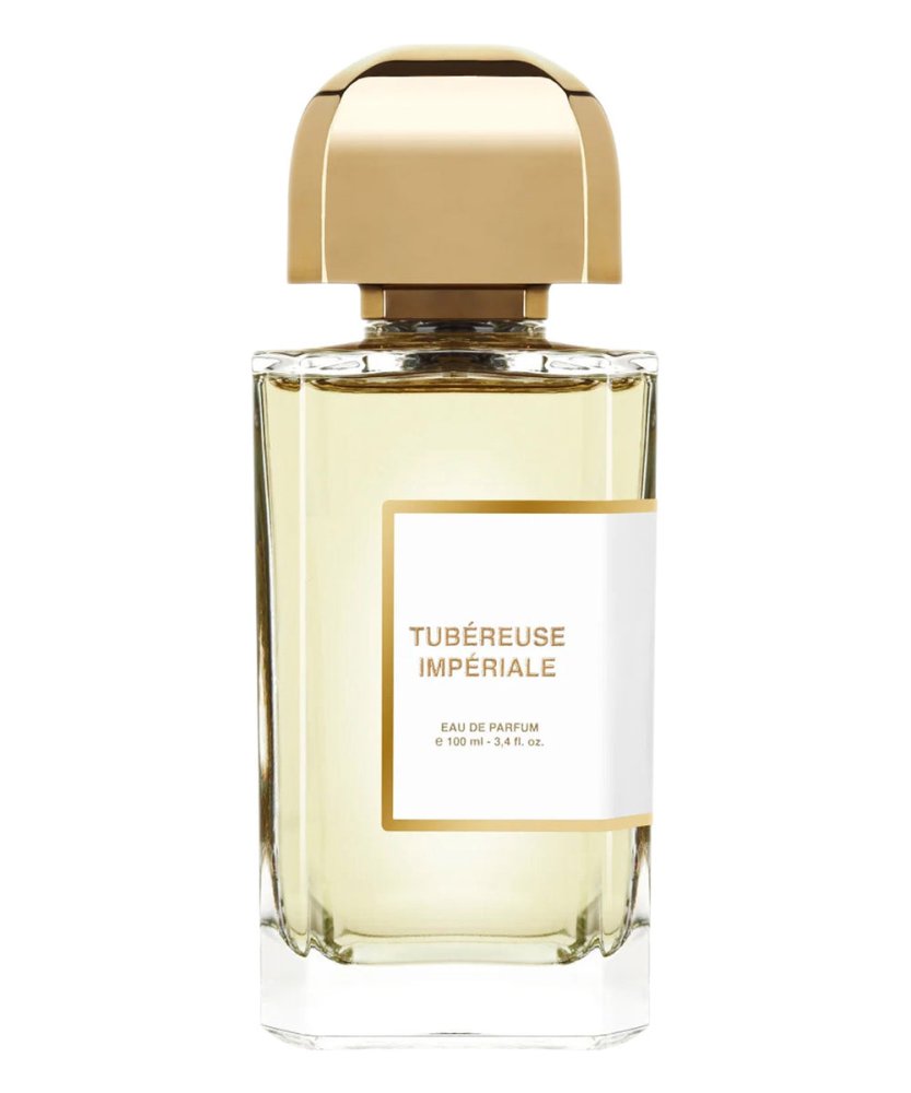 Tubereuse Imperiale