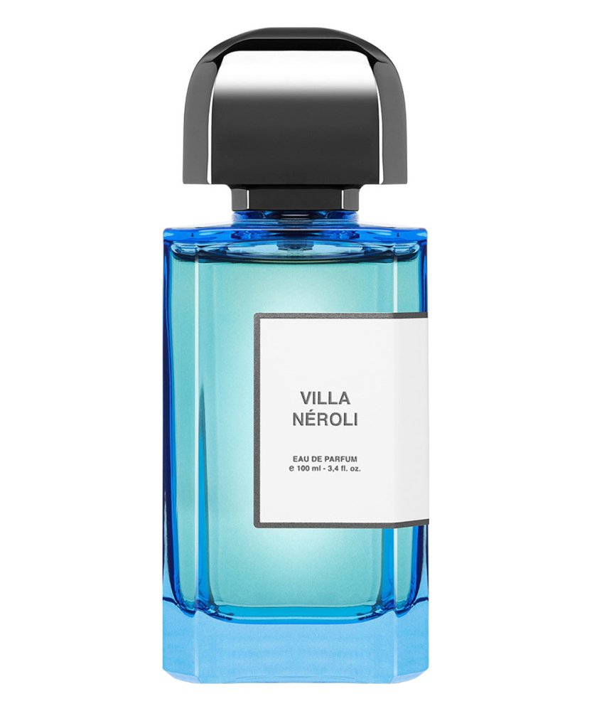 Villa Neroli