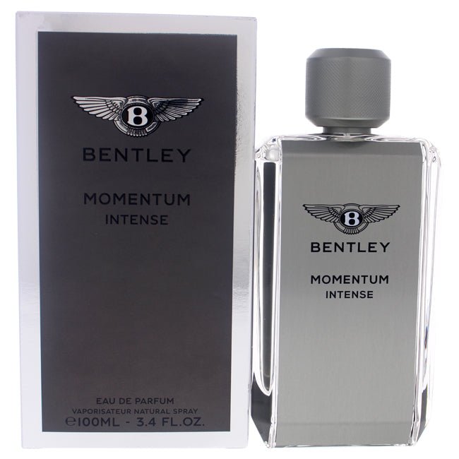 Momentum Intense