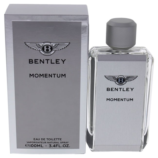 Momentum