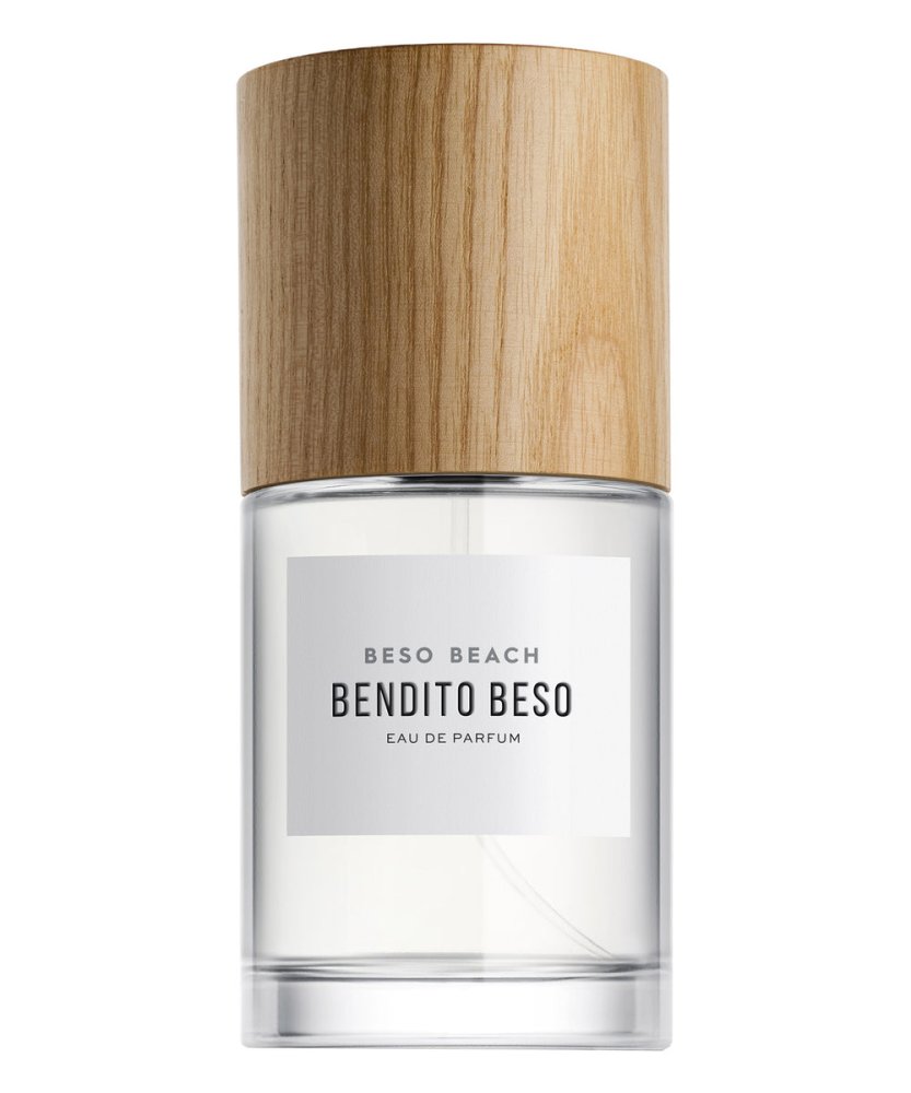 Bendito Beso