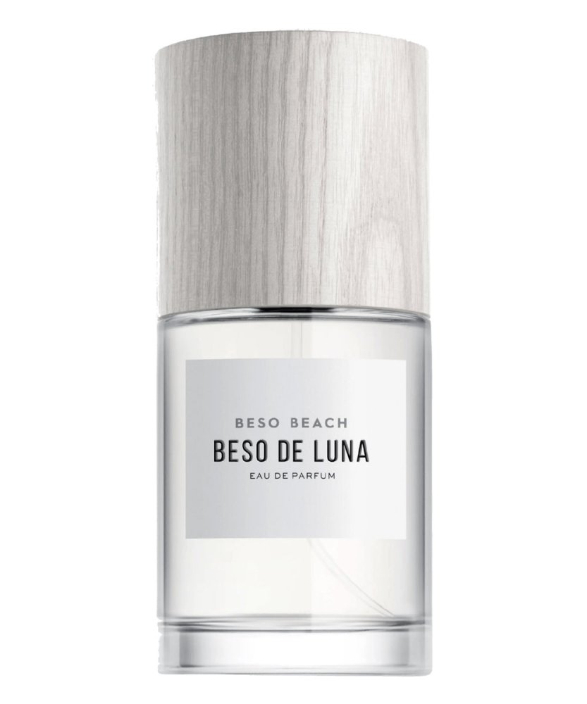 Beso de Luna