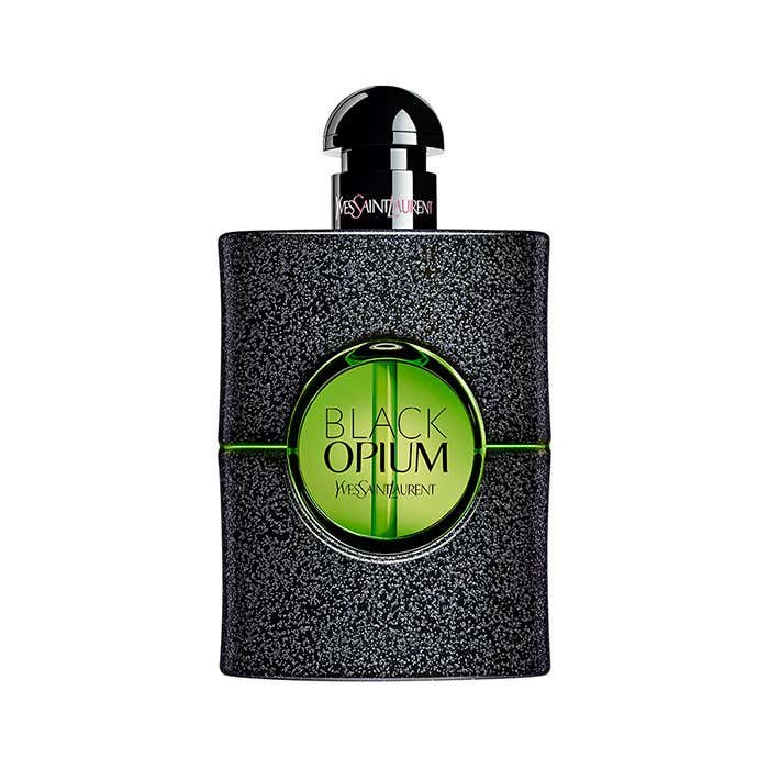 Black Opium Illicit Green