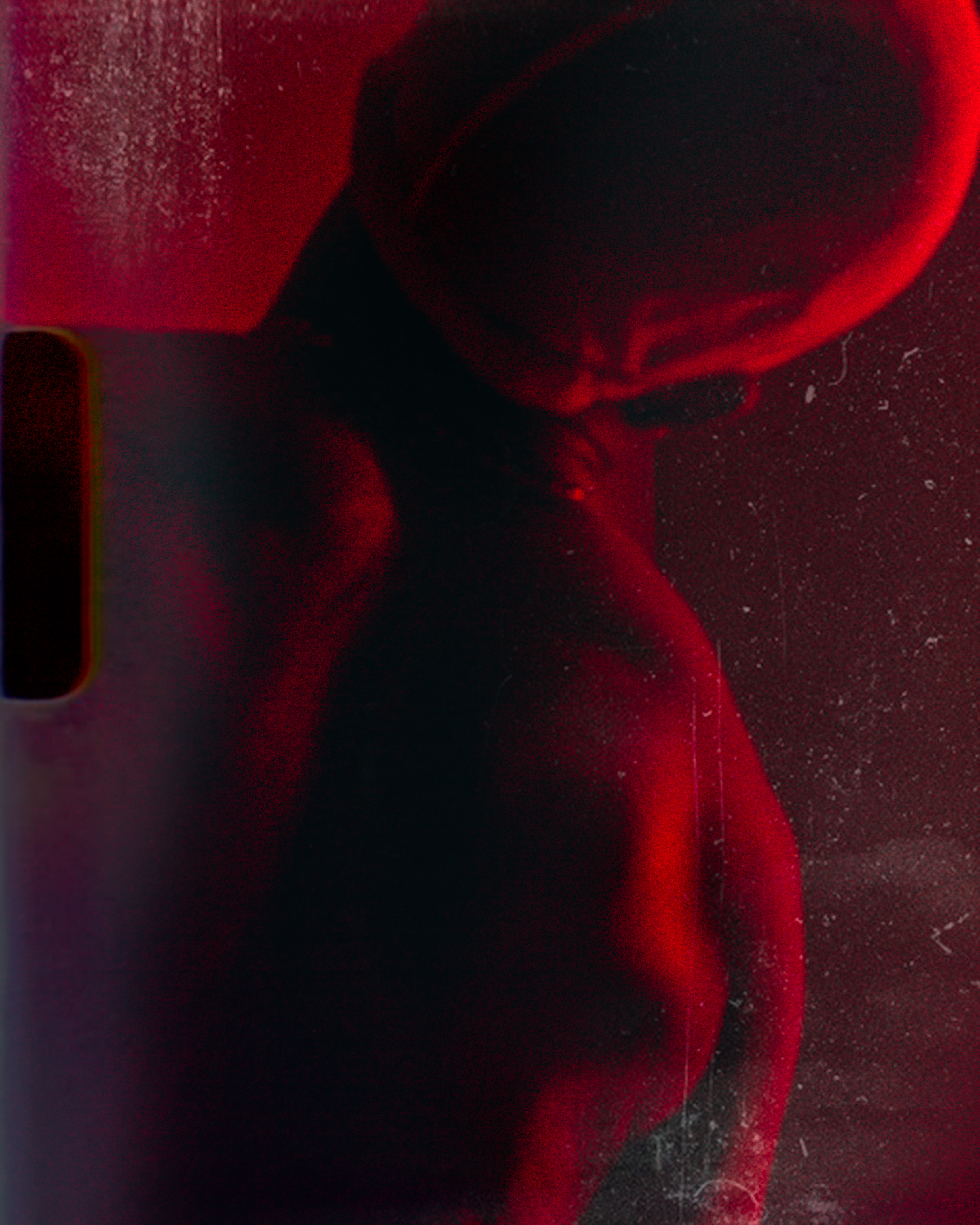 Black Opium