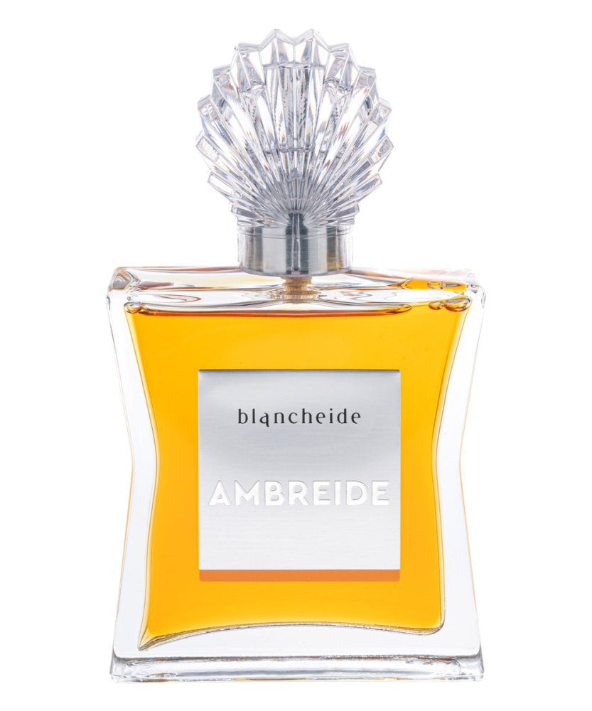 Ambreide